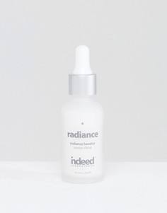 Сыворотка с эффектом сияния Indeed Laboratories - Бесцветный