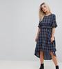 Категория: Платья миди женские Vero Moda Petite