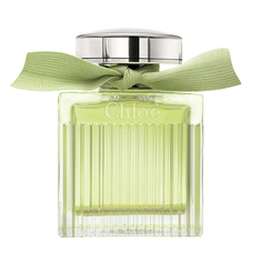 Туалетная вода Chloe Chloé