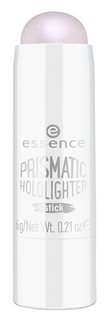 Хайлайтер essence