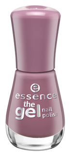 Лак для ногтей essence