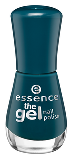 Лак для ногтей essence