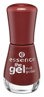 Лак для ногтей essence