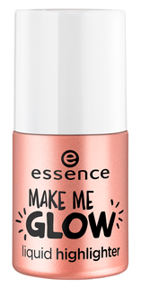 Хайлайтер essence