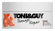 Маска Toni&Guy Toni&;Guy