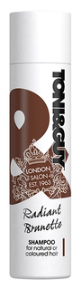Шампунь Toni&Guy Toni&;Guy