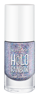 Лак для ногтей essence