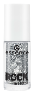 Дизайн ногтей essence