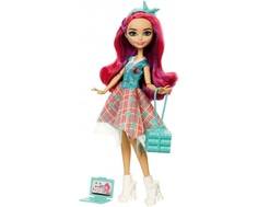 Кукла Ever After High «Принцессы-школьницы» в асс.
