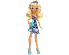 Кукла Ever After High «Школьницы» в ассортименте