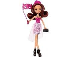 Кукла Ever After High «День коронации» в ассортименте