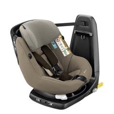 Автокресло Maxi-Cosi Axiss Fix 9-18 кг Earth Brown