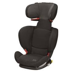 Автокресло Maxi-Cosi «Rodi Fix Air Protect» 15-36 кг Black Raven