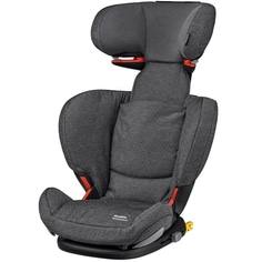 Автокресло Maxi-Cosi «Rodi Fix Air Protect» 15-36 кг Sparkling Grey