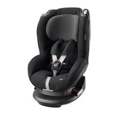 Автокресло Maxi-Cosi «Tobi» 9-18 кг Black Raven