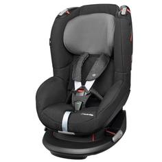 Автокресло Maxi-Cosi «Tobi» 9-18 кг Triangle Black