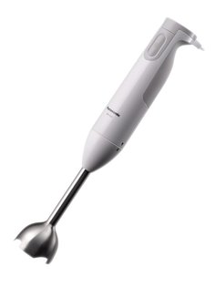 Блендер Panasonic MX-GS1WTQ