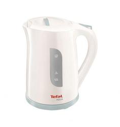 Чайник Tefal KO-2701