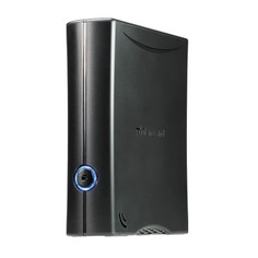 Жесткий диск Transcend StoreJet 35T 3Tb TS3TSJ35T3