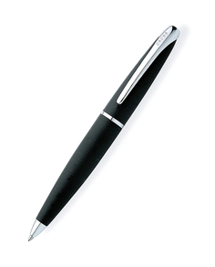 Ручка Cross ATX Basalt Black 882-3