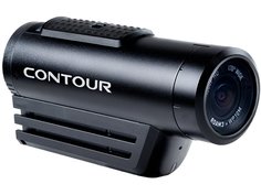 Экшн-камера Contour Roam 3