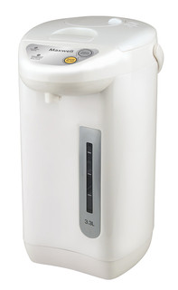 Термопот Maxwell MW-1754