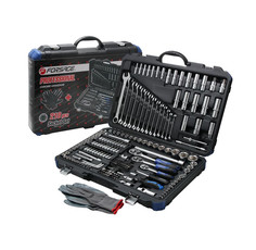 Набор инструмента Forsage 42182-5