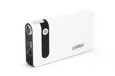 Устройство CARKU E-Power-3 8000 mAh