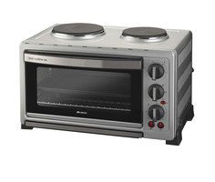 Мини печь Ariete 977