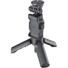 Аксессуар Sony VCT-STG1 for Action Cam