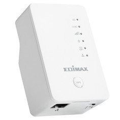 Точка доступа Edimax EW-7438AC