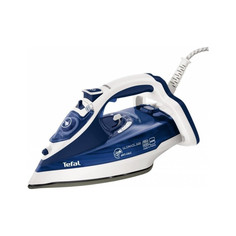 Утюг Tefal FV9620
