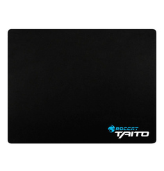 Коврик Roccat Taito Mid-Size 3mm ROC-13-056