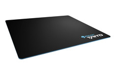 Коврик Roccat Taito King-Size 3mm ROC-13-057