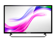 Телевизор Panasonic TX-32DR300ZZ