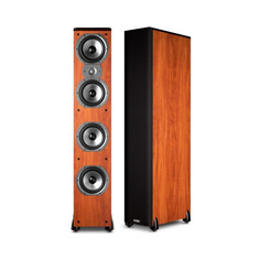 Колонки Polk Audio TSi 500 Cherry