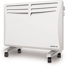 Конвектор Polaris PCH 1525 White