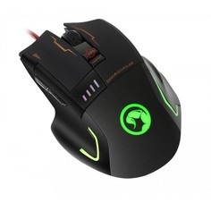 Мышь MARVO CH600
