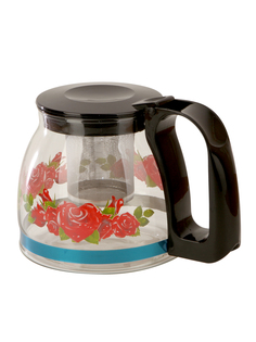 Чайник заварочный Bekker BK-7626
