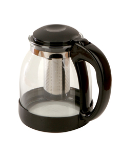 Чайник заварочный Bekker BK-7630