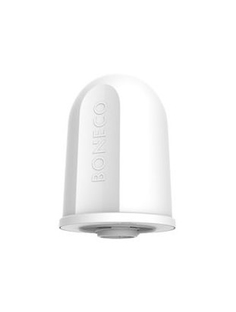Аксессуар Фильтр Boneco A250 Aqua Pro для УЗ увлажнителей