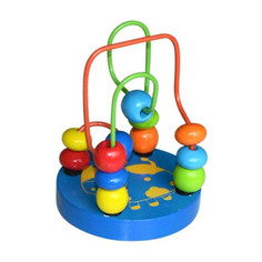 Игрушка Mapacha 76691 Blue