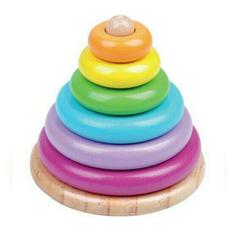 Игрушка Mapacha Радуга 76693