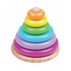 Игрушка Mapacha Радуга 76695