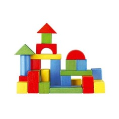 Конструктор Mapacha 76694