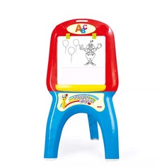 Набор Dolu DL-7062