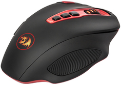 Мышь Redragon Shark 74828