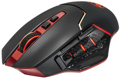 Мышь Redragon Mirage 74847