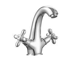 Смеситель Aquanet Opera SD98903