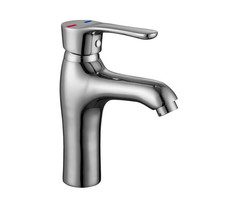 Смеситель Aquanet Elements SD20063